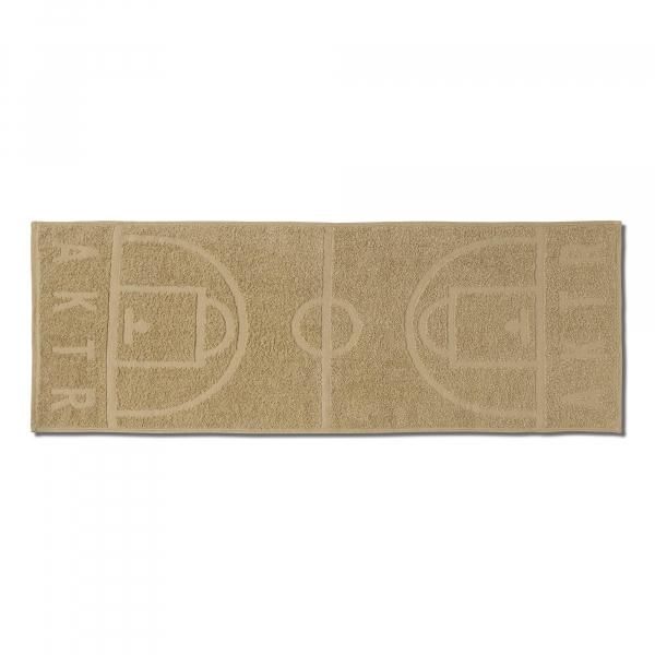 SPORTS TOWEL 