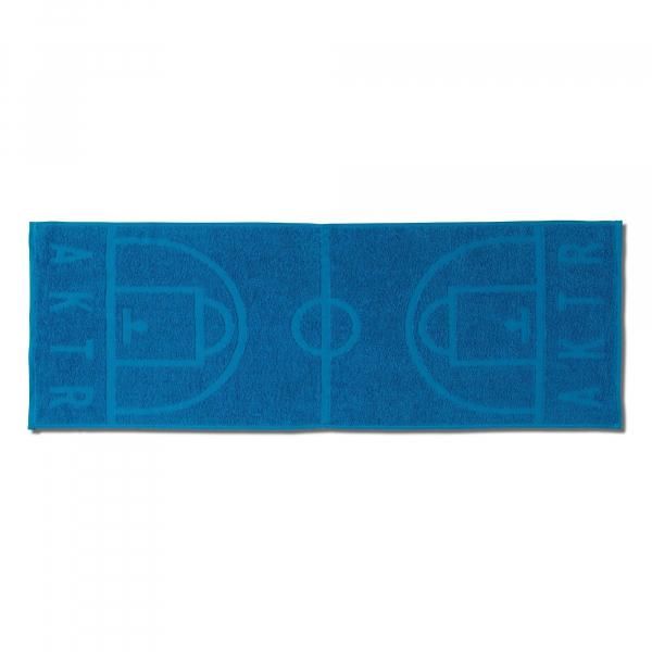 SPORTS TOWEL 