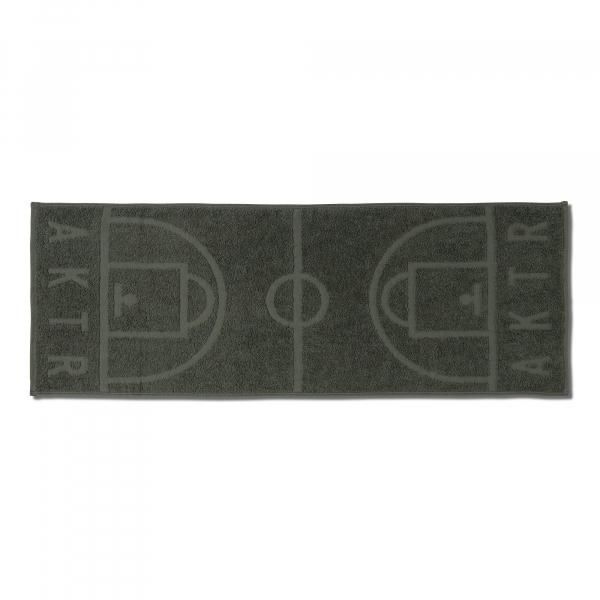 SPORTS TOWEL 