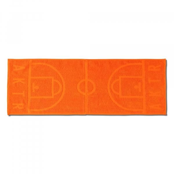 SPORTS TOWEL 