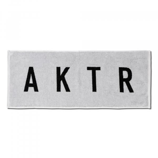 SPORTS TOWEL 