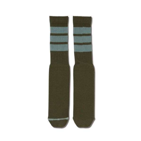 MONSTER SOCKS OLxLBL