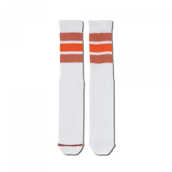 MONSTER SOCKS MONSTER SOCKS WHxPK