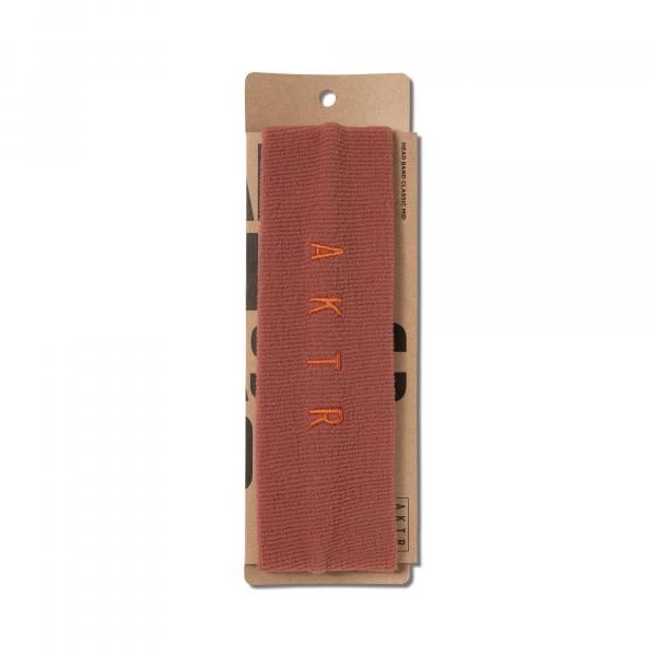 HEAD BAND CLASSIC MID RD