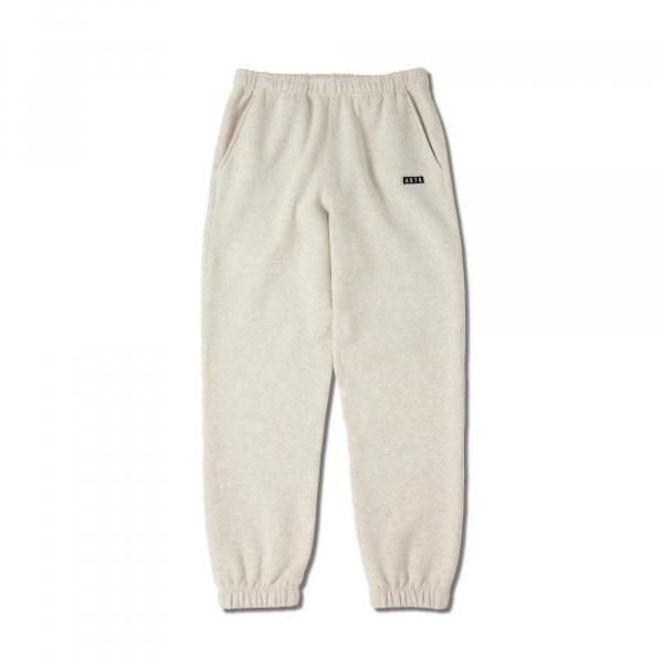 AKTR LOGO SWEAT PANTS OM