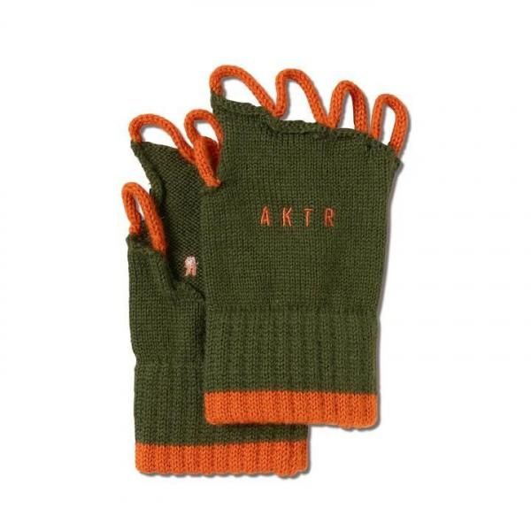 BASKETBALL GLOVE OL
