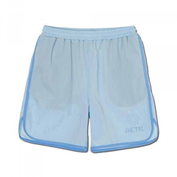 KOSMOS SHORT PIPING SHORTS LBL