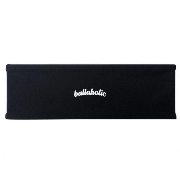 Reversible Headband (black/white)