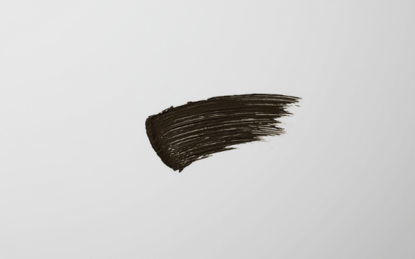 Omeme.layered mascara  -nuanceblack-