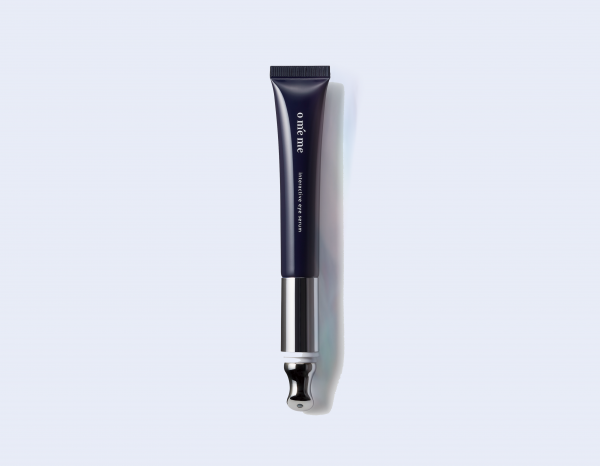 omeme interactive eye serum