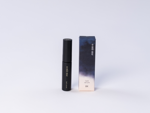 omeme lash serum -BK-