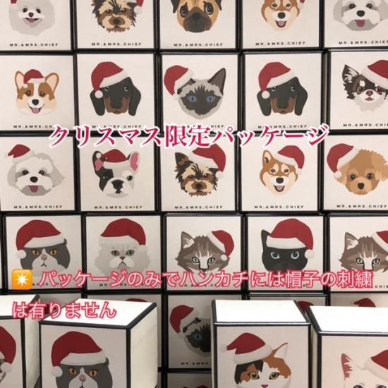 ネコ 楽天市場】メガネケース 猫 ネコ柄 かわいい メガネケース 猫