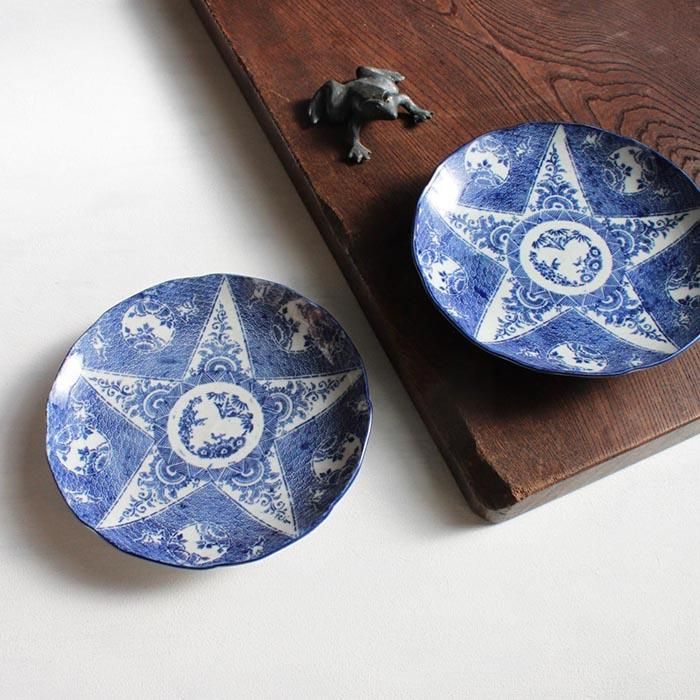 【逸品】 四六時中 - shirokujichu 工芸品