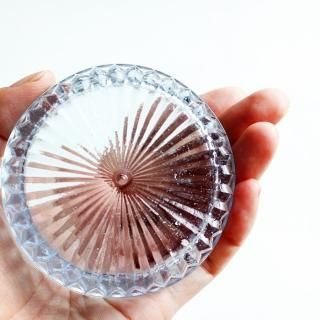 四六時中 shirokujichu -