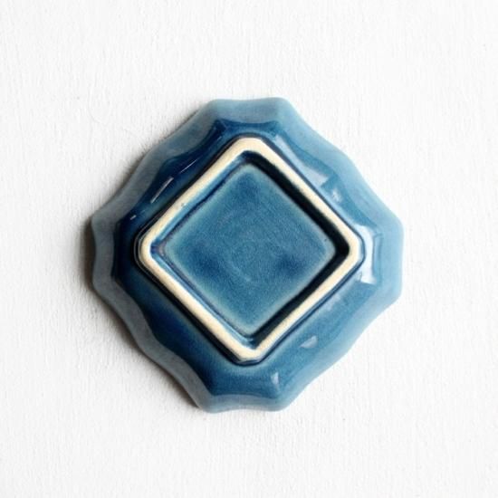 日本の伝統文化をPOPに伝える通販サイト - 四六時中 shirokujichu - 日本の伝統文化をPOPに伝える通販サイト - 四六時中 shirokujichu -
