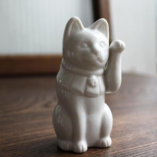 四六時中 shirokujichu -