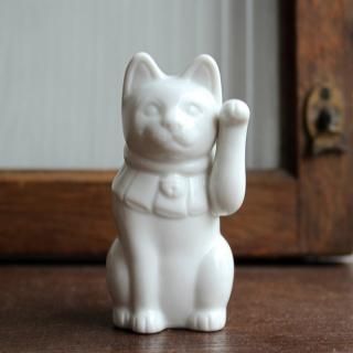 四六時中 shirokujichu -