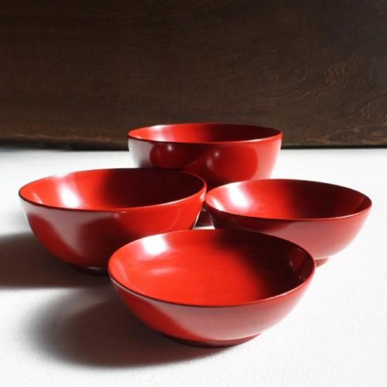 木製　四ツ椀　漆器　懐石　茶道具　骨董　5セット　G37 r7073104 木製 漆器 蒔絵 吸物椀 蓋付 汁椀 五客 懐石道具(椀