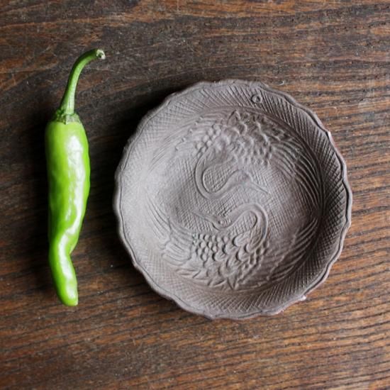 四六時中 shirokujichu -