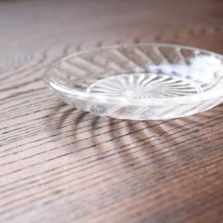 売れ筋ランキングも 四六時中 - shirokujichu 工芸品