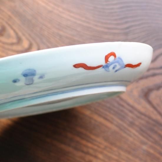 四六時中 shirokujichu -