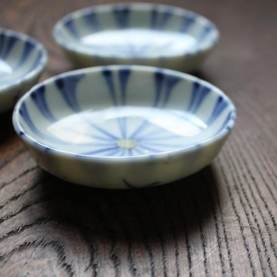 四六時中 shirokujichu -