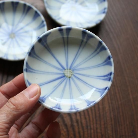 店舗受取限定】1950sイタリア製 ヴィンテージ ブロンズ 裸婦