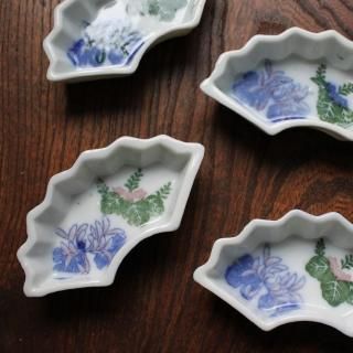 四六時中オンラインショップ | 骨董品から伝統技法を使用した