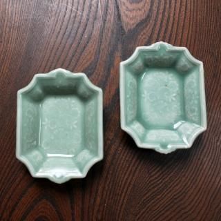 100年前の日本の食器たち 「吉祥寺PukuPuku」: ＜新入荷＞江戸