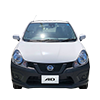  AD