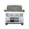 ۥ N-VAN