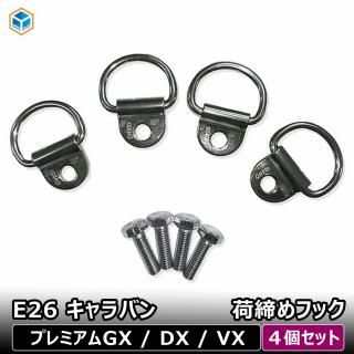 <img class='new_mark_img1' src='https://img.shop-pro.jp/img/new/icons61.gif' style='border:none;display:inline;margin:0px;padding:0px;width:auto;' />եå 4ĥå  Х եå α   եѥͥ եޥå  ټ DX P-GX GP-GX GRAND ץߥ GX  