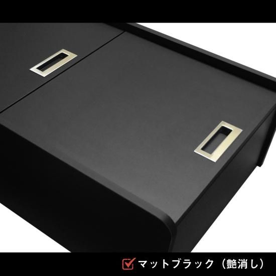 大型～中型 トラック 助手席収納コンソール | 収納 ボックス 収納