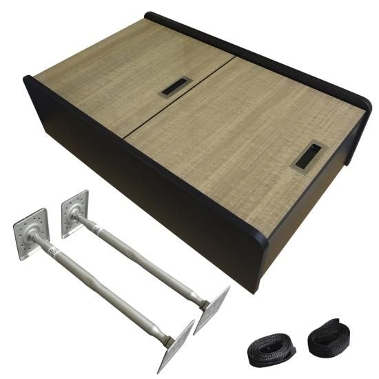 郵送買取 新品5台以上送料無料キャンペーン中！！  111290950_o18.jpg? Parts