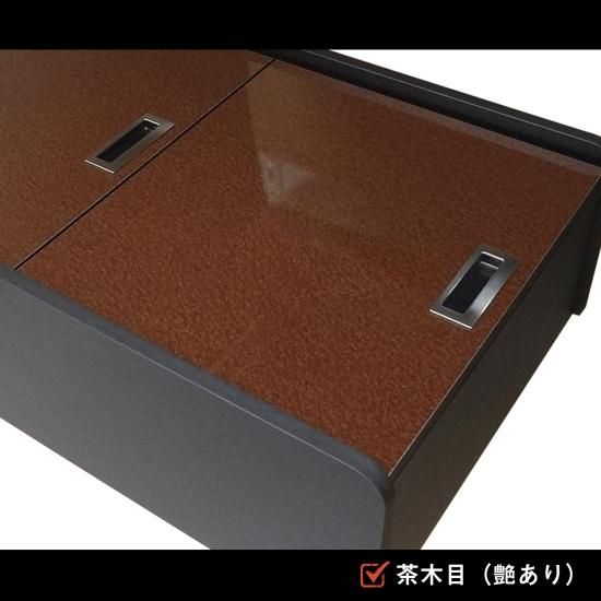 大型～中型 トラック 助手席収納コンソール | 収納 ボックス