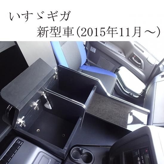 121070608_o13.jpg?