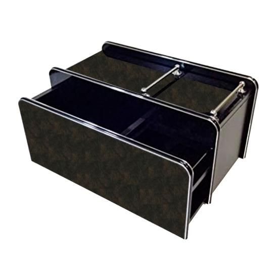 いすゞ フォワード センターコンソール │ 07フォワード UD