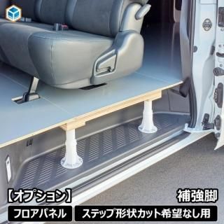 <img class='new_mark_img1' src='https://img.shop-pro.jp/img/new/icons61.gif' style='border:none;display:inline;margin:0px;padding:0px;width:auto;' />ڥץ ȥ西 ϥ  Х󡡥ƥå׷̵ء䶯ӡʥեѥͥΥƥåʬβ֡