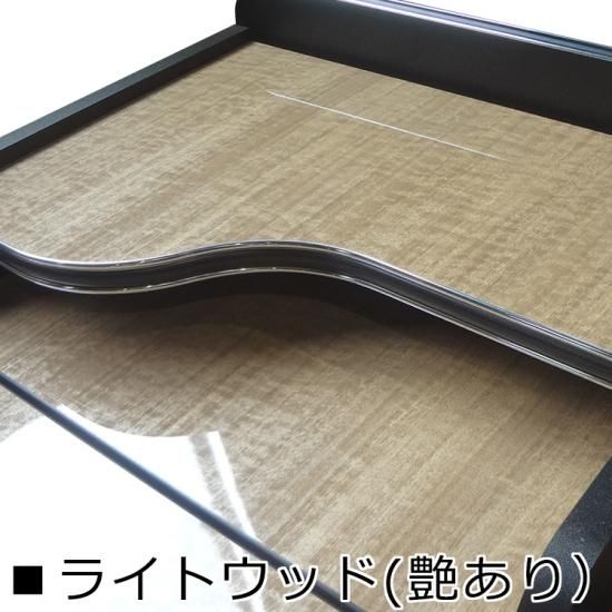 日野 プロフィア センターコンソール ｜ 17プロフィア 内装