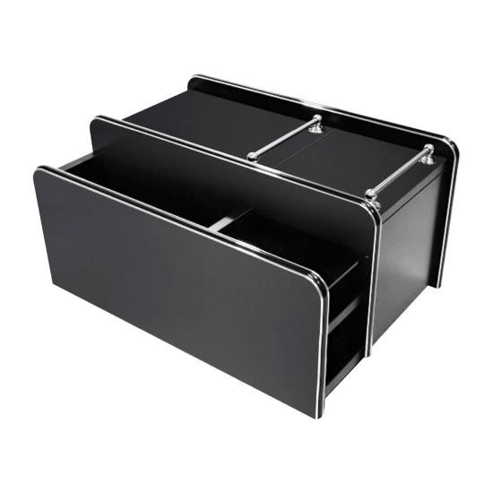 日野 レンジャー センターコンソール │17 17レンジャー 標準 ワイド