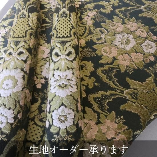 日野 17 プロフィア フラットキット 寝台マットカバー | マット 日野 17 プロフィア フラットキット 寝台マットカバー | マット