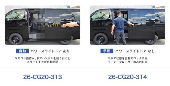 E26 キャラバン P-GX 標準 カーゴキット S | 日産 NV350 E26 キャラバン P-GX 標準 カーゴキット S | 日産 NV350