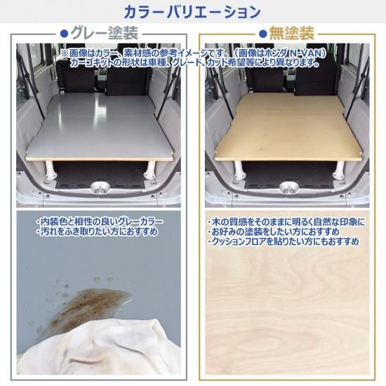キャラバン専用サイズ/+47/キャラバンE25/キャラバンE26/NV350/ 日産 NV350 キャラバン DS4E26 DS8E26 KS2E26 エバポレーター