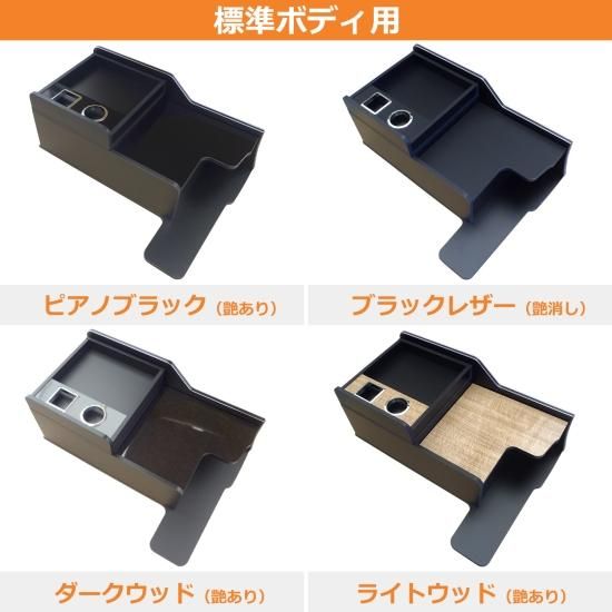 ととちゃんビンテージ　ドロワーサイドテーブル　ドロワーコンソール 剥離 ととちゃん様専用ビンテージ ドロワーサイドテーブル ドロワー