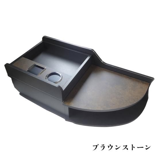 UD クオン センターコンソール | 新型 新型クオン パーフェクト UD クオン センターコンソール | 新型 新型クオン パーフェクト