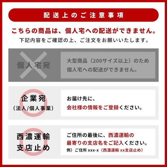 楽天市場】NV350 キャラバン スーパーロングDX ワイドボディ
