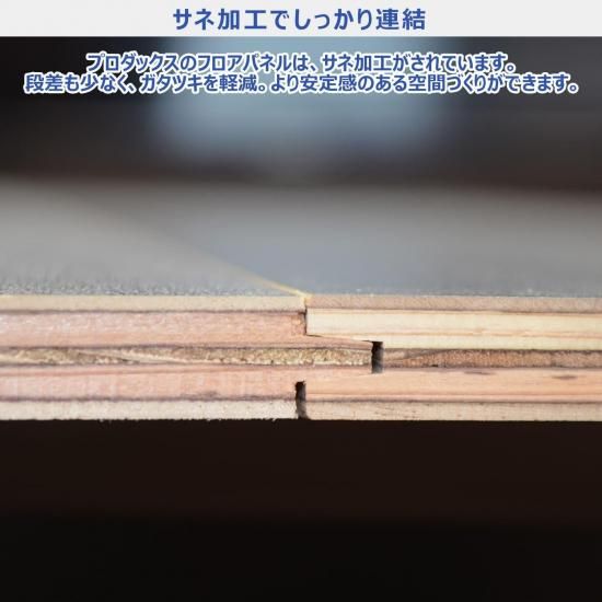 E26 キャラバン VX 標準 カーゴキット S ｜ 日産 NV350