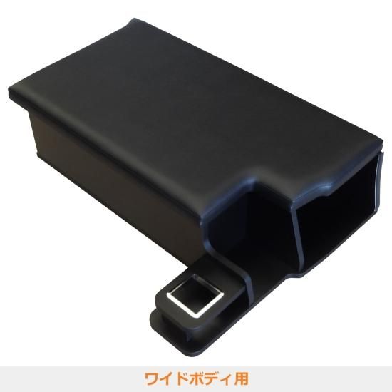いすゞ フォワード センターフラットキット | フラットキット いすゞ フォワード センターフラットキット | フラットキット
