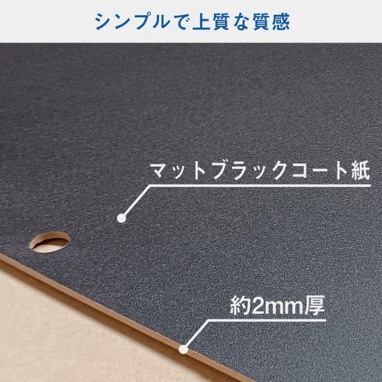 200系 ハイエース DX 標準ボディ 5ドア トリムパネル ｜トヨタ