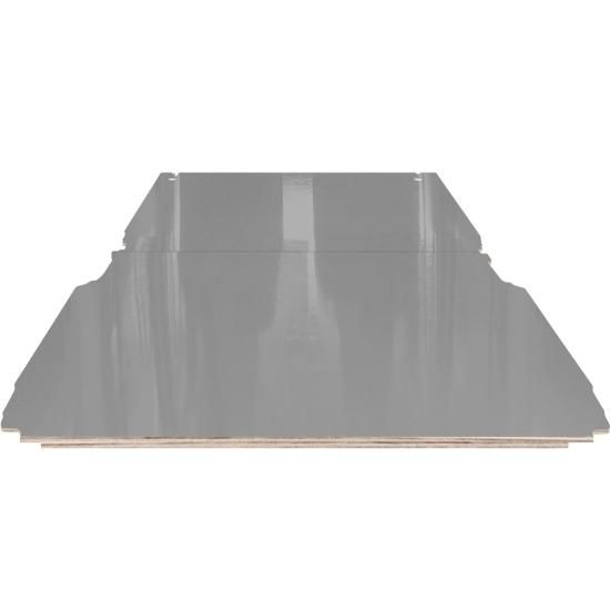 700系 ハイゼット カーゴ フロアパネル L ｜ 2021年 新型 フロア